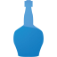 bottle 15