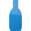 bottle 16