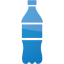 bottle 3