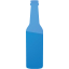 bottle 4