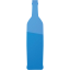 bottle 5