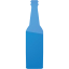 bottle 6