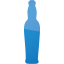 bottle 7