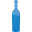 bottle 8