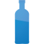 bottle 9