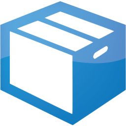 box 2 icon