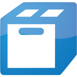 box icon