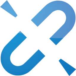broken link icon