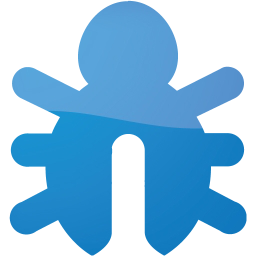 bug 3 icon