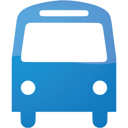 bus icon