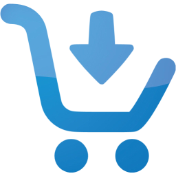 buy icon