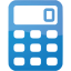 calculator 2