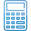 calculator 5