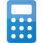 calculator 8