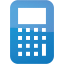 calculator 9