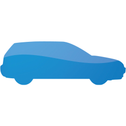 car 17 icon