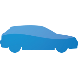 car 19 icon