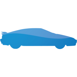 car 23 icon