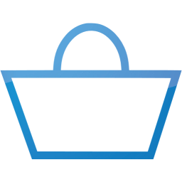 cart 16 icon