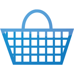 cart 38 icon