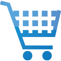 cart 58 icon