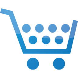 cart icon