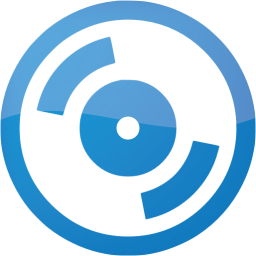 cd icon