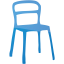 chair 6