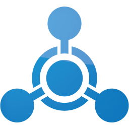 chemical weapon icon