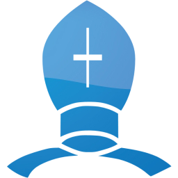 chess 21 icon