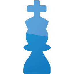 chess 22 icon