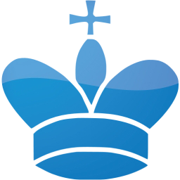 chess 26 icon