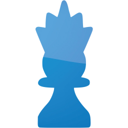 chess 6 icon