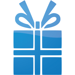 christmas 20 icon