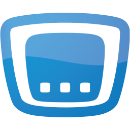 cisco router icon