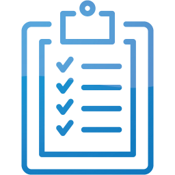 clipboard 2 icon