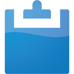 clipboard 3 icon
