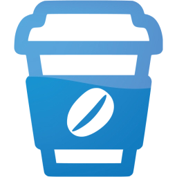 coffee 2 icon