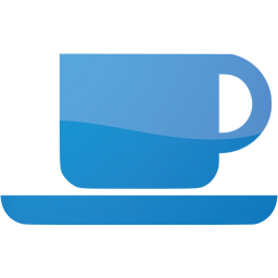 coffee icon