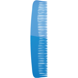 comb 3 icon