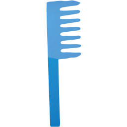 comb 6 icon