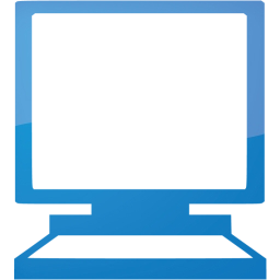 computer 4 icon