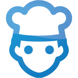 cook icon