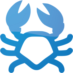 crab icon