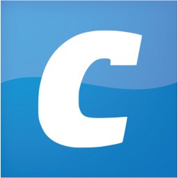 creattica 2 icon