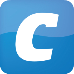 creattica 3 icon