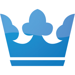 crown 2 icon