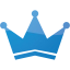 crown 3