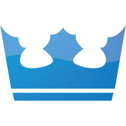 crown 4 icon