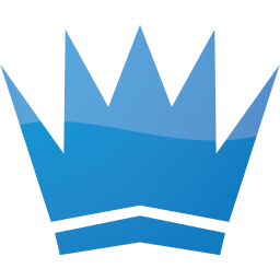 crown icon